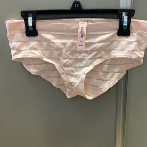 Victoria’s Secret Panties